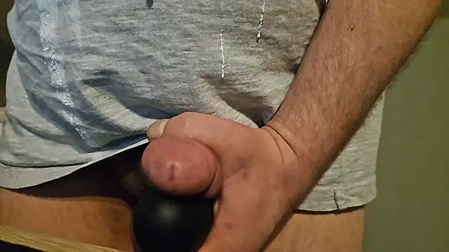 drm4ple3 online show from February 2026 07:17:02 PM