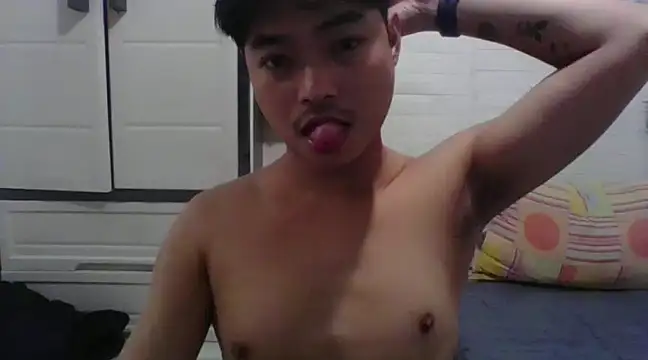 Snapshot of xAsianTwinkx chatting on December 2024 04:57:01 PM xAsianTwinkx online show from December 2024 04:57:01 PM