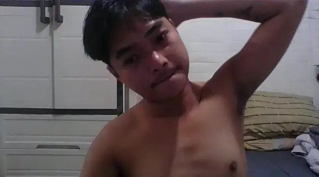 Snapshot of xAsianTwinkx chatting on December 2024 04:17:02 AM xAsianTwinkx online show from December 2024 04:17:02 AM