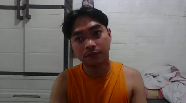 Snapshot of xAsianTwinkx chatting on January 2025 06:57:01 PM xAsianTwinkx online show from January 2025 06:57:01 PM