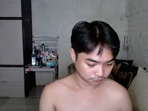 Snapshot of xAsianTwinkx chatting on December 2025 10:44:02 AM xAsianTwinkx online show from December 2025 10:44:02 AM