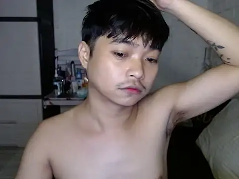 Snapshot of xAsianTwinkx chatting on December 2025 09:06:01 AM xAsianTwinkx online show from December 2025 09:06:01 AM
