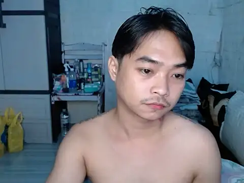 Snapshot of xAsianTwinkx chatting on January 2026 07:11:01 PM xAsianTwinkx online show from January 2026 07:11:01 PM