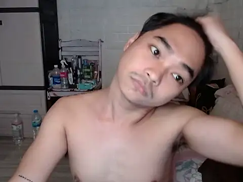 Snapshot of xAsianTwinkx chatting on February 2026 08:47:01 PM xAsianTwinkx online show from February 2026 08:47:01 PM