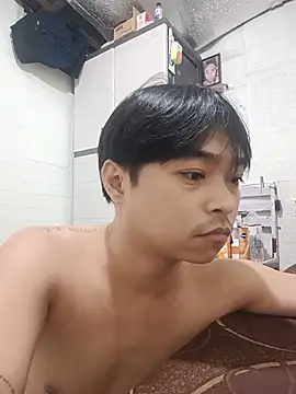 Snapshot of xAsianTwinkx chatting on July 2026 05:00:02 PM xAsianTwinkx online show from July 2026 05:00:02 PM