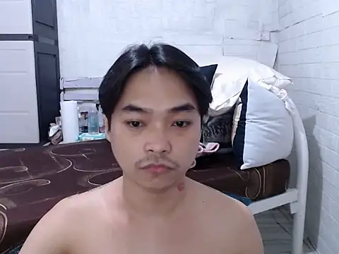 Snapshot of xAsianTwinkx chatting on August 2026 04:31:02 PM xAsianTwinkx online show from August 2026 04:31:02 PM