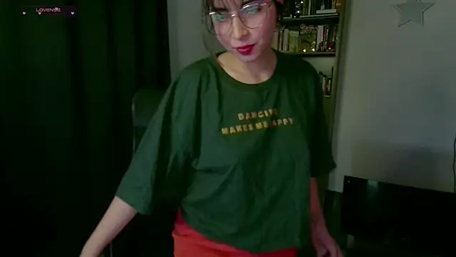 Snapshot of LemonsaD_ chatting on July 2026 02:36:01 AM LemonsaD online show from July 2026 02:36:01 AM