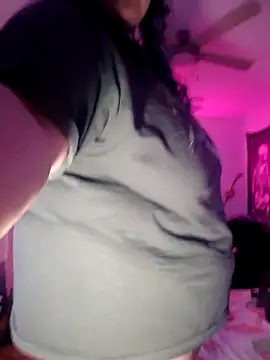 Snapshot of Cutegothcrybabyx chatting on February 2026 10:57:02 PM Cutegothcrybabyx online show from February 2026 10:57:02 PM