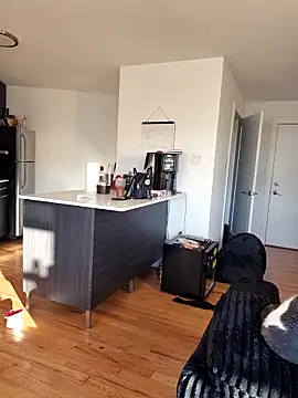 Snapshot of Cutegothcrybabyx chatting on March 2026 09:39:02 PM Cutegothcrybabyx online show from March 2026 09:39:02 PM