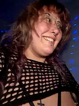 Snapshot of Cutegothcrybabyx chatting on April 2026 02:31:01 AM Cutegothcrybabyx online show from April 2026 02:31:01 AM