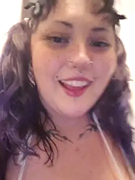 Snapshot of Cutegothcrybabyx chatting on June 2026 01:22:01 AM Cutegothcrybabyx online show from June 2026 01:22:01 AM