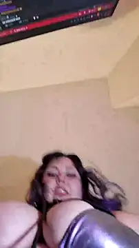 Snapshot of Cutegothcrybabyx chatting on July 2026 01:23:01 AM Cutegothcrybabyx online show from July 2026 01:23:01 AM