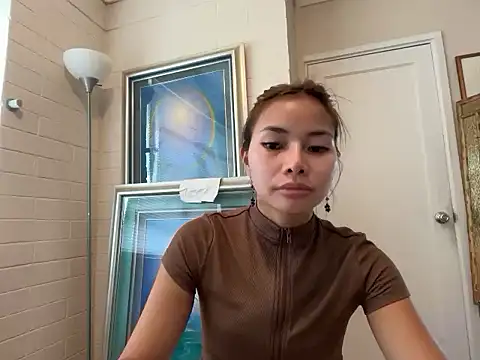 Snapshot of pinay6969 chatting on July 2026 09:06:02 PM pinay6969 online show from July 2026 09:06:02 PM