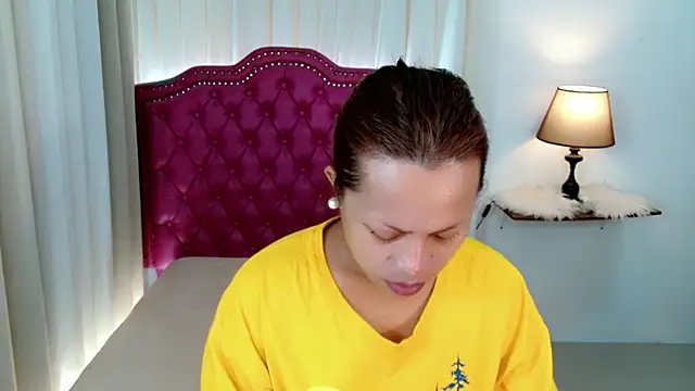 DreamLADYBOY online show from March 2026 12:56:02 AM