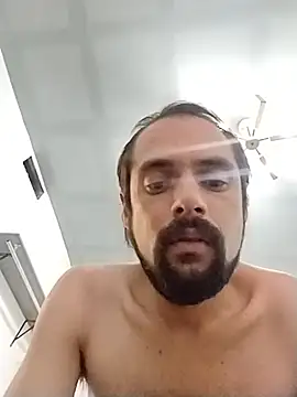 Brhama44 online show from December 2025 01:45:02 AM