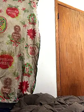 cherryblossum online show from January 2026 12:59:01 AM