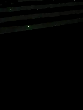 BIG-CkD F online show from October 2025 07:08:01 AM