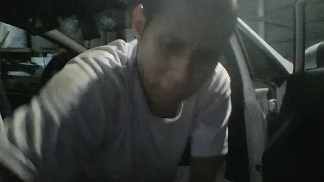 BIG-CkD F online show from January 2026 07:26:01 PM