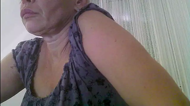 Snapshot of EvaaMina chatting on July 2026 07:59:02 AM EvaaMina online show from July 2026 07:59:02 AM