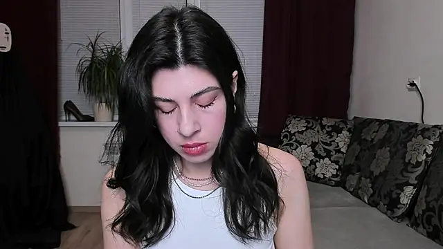 MolagAnna online show from January 2025 02:35:01 PM