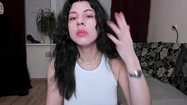 MolagAnna online show from February 2025 06:56:01 PM