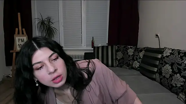 MolagAnna online show from December 2025 07:52:01 PM