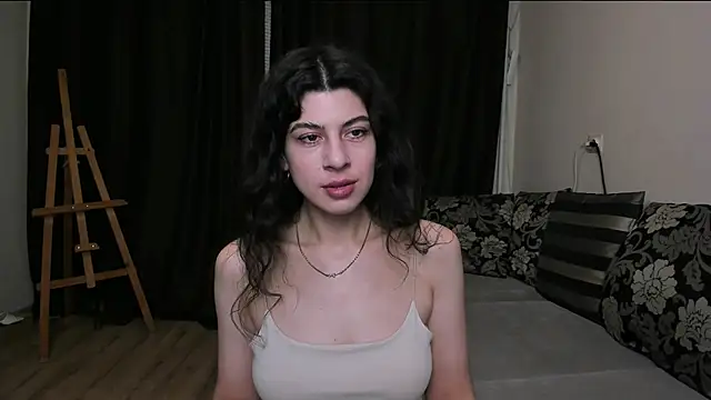 MolagAnna online show from June 2026 07:51:02 PM