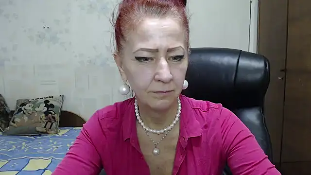 Snapshot of MilayaDFlow chatting on March 2025 07:05:01 PM MilayaDFlow online show from March 2025 07:05:01 PM