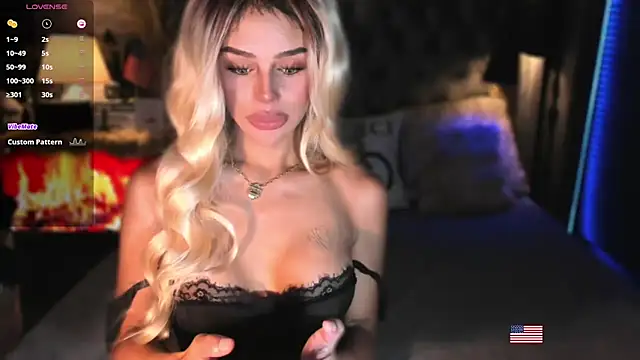 webcumgodess online show from November 2025 03:11:01 PM