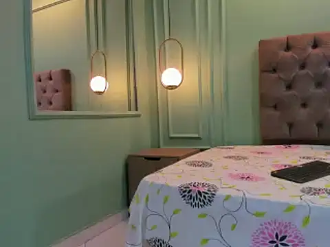 kathe hot online show from January 2025 07:31:02 PM