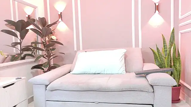 kathe hot online show from February 2026 08:30:01 PM