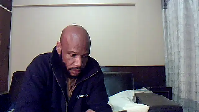 eatxaxa online show from September 2025 08:47:02 PM