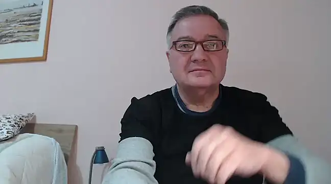 YOU6me online show from February 2025 04:54:02 PM