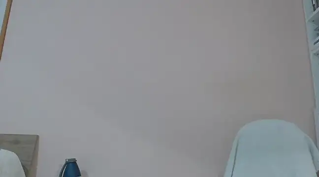 YOU6me online show from February 2025 06:26:01 PM