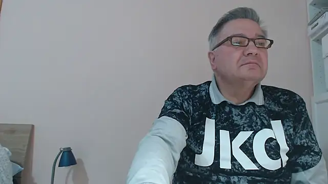 YOU6me online show from February 2025 04:29:01 PM