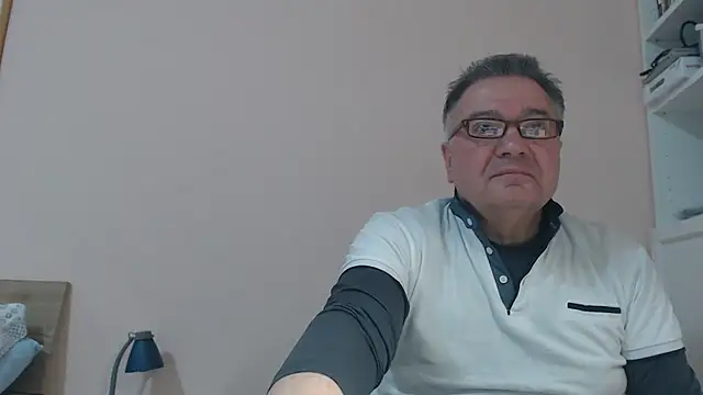 YOU6me online show from February 2025 08:31:02 AM