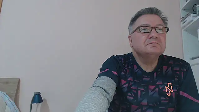 YOU6me online show from March 2025 04:35:02 PM