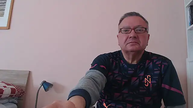 YOU6me online show from October 2025 08:46:01 AM