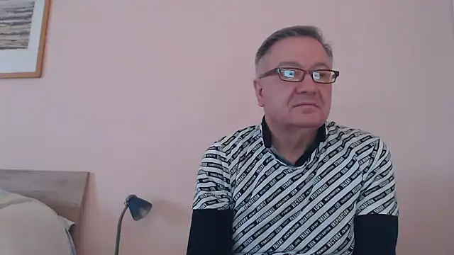 YOU6me online show from November 2025 08:36:02 AM