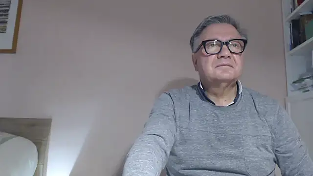 YOU6me online show from February 2026 04:38:02 PM