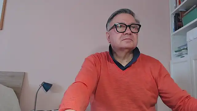 YOU6me online show from March 2026 09:13:01 AM