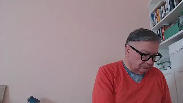 YOU6me online show from March 2026 06:36:01 AM