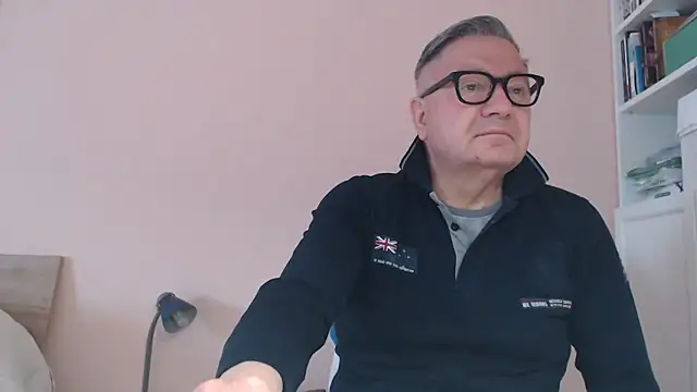 YOU6me online show from April 2026 06:30:01 AM