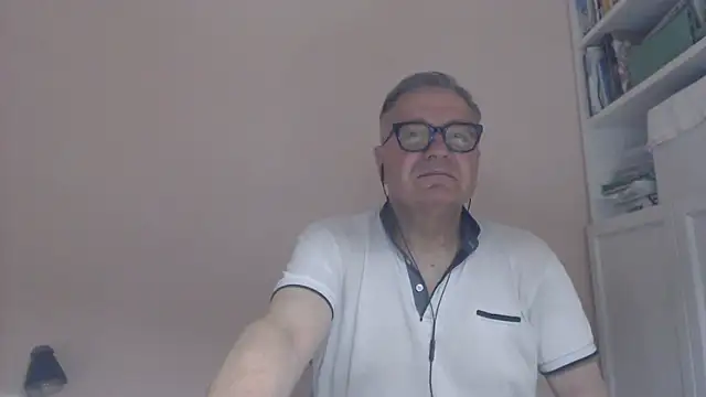YOU6me online show from June 2026 10:27:01 AM