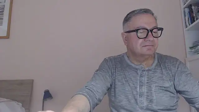 YOU6me online show from July 2026 09:24:01 AM
