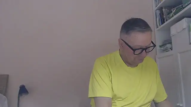 YOU6me online show from July 2026 08:30:02 AM