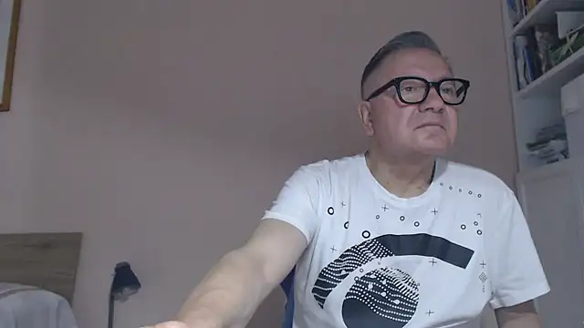 YOU6me online show from July 2026 06:53:01 AM