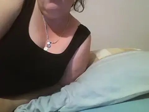 Snapshot of chubbypeach123 chatting on March 2025 09:08:02 PM chubbypeach123 online show from March 2025 09:08:02 PM