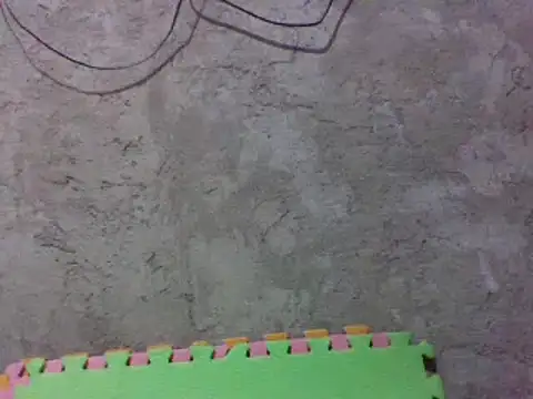 Snapshot of Beatrice143 chatting on February 2025 12:59:02 PM Beatrice143 online show from February 2025 12:59:02 PM