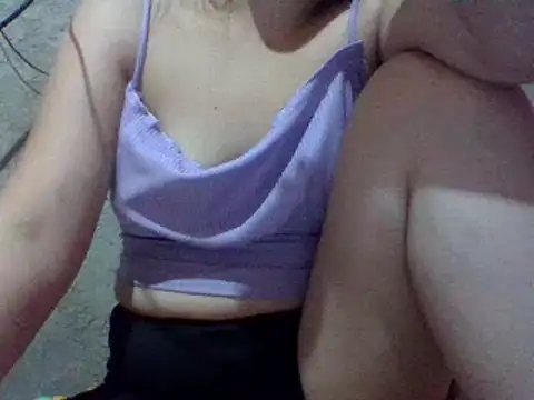 Snapshot of Beatrice143 chatting on March 2025 09:50:01 AM Beatrice143 online show from March 2025 09:50:01 AM